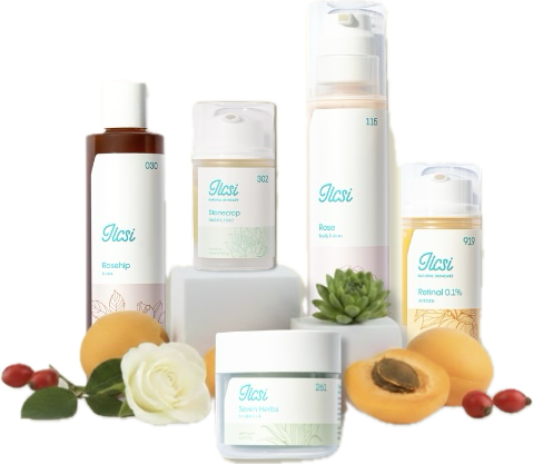 óbudao ilcsi kozmetika óbudao ilcsi kozmetika