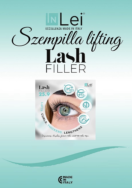 szempilla lifting Óbuda